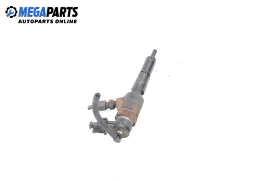 Дюза дизел за Peugeot 206 Hatchback (08.1998 - 12.2012) 1.4 HDi eco 70, 68 к.с., № BOSCH 0445110 075