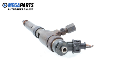 Дюза дизел за Peugeot 206 Hatchback (08.1998 - 12.2012) 1.4 HDi eco 70, 68 к.с., № BOSCH 0445110 075