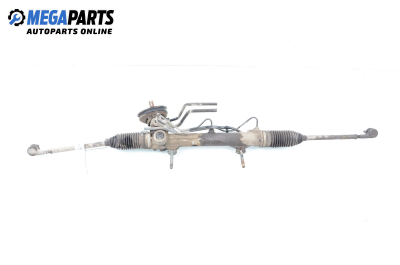 Хидравлична рейка за Peugeot 206 Hatchback (08.1998 - 12.2012), хечбек