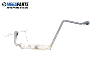 Хидравлична тръба за Peugeot 206 Hatchback (08.1998 - 12.2012) 1.4 HDi eco 70, 68 к.с.