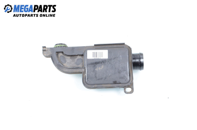 Въздуховод за Peugeot 206 Hatchback (08.1998 - 12.2012) 1.4 HDi eco 70, 68 к.с.