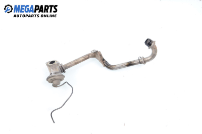 EGR-клапан за Peugeot 206 Hatchback (08.1998 - 12.2012) 1.4 HDi eco 70, 68 к.с.