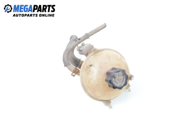 Казанче за антифриз за Peugeot 206 Hatchback (08.1998 - 12.2012) 1.4 HDi eco 70, 68 к.с.