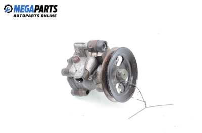 Хидравлична помпа за Hyundai Elantra Sedan (06.2000 - 07.2006)