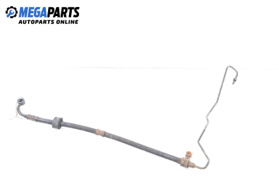 Хидравлична тръба за Hyundai Elantra Sedan (06.2000 - 07.2006) 1.6, 105 к.с.