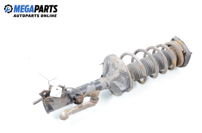 Макферсон за Hyundai Elantra Sedan (06.2000 - 07.2006), хечбек, позиция: задна, лява