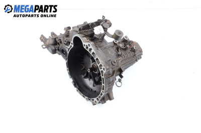 Ръчна скоростна кутия за Hyundai Elantra Sedan (06.2000 - 07.2006) 1.6, 105 к.с.