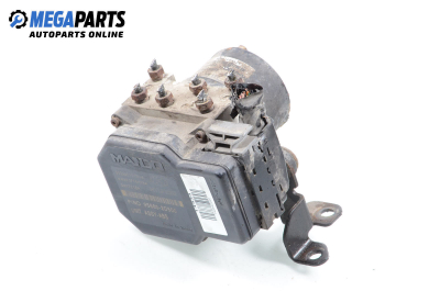 Помпа ABS за Hyundai Elantra Sedan (06.2000 - 07.2006)