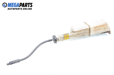 Казанче за антифриз за Hyundai Elantra Sedan (06.2000 - 07.2006) 1.6, 105 к.с.