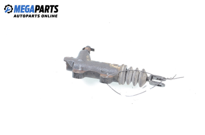 Долна помпа за съединител за Hyundai Elantra Sedan (06.2000 - 07.2006)