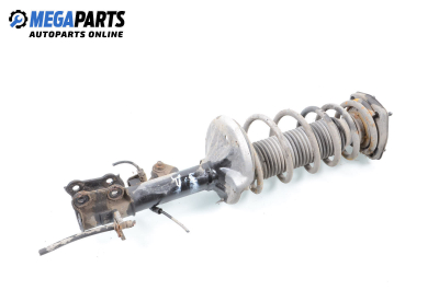 Макферсон за Hyundai Elantra Sedan (06.2000 - 07.2006), хечбек, позиция: задна, дясна