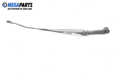 Рамо на чистачка за Hyundai Elantra Sedan (06.2000 - 07.2006), позиция: дясна