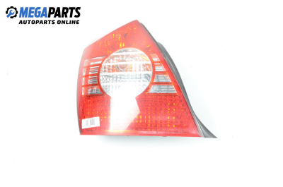 Стоп за Hyundai Elantra Sedan (06.2000 - 07.2006), хечбек, позиция: лява