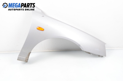 Калник за Hyundai Elantra Sedan (06.2000 - 07.2006), 4+1 вр., хечбек, позиция: предна, дясна