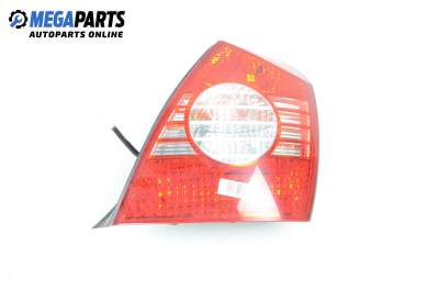 Стоп за Hyundai Elantra Sedan (06.2000 - 07.2006), хечбек, позиция: дясна