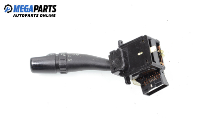 Лостче за светлини за Hyundai Elantra Sedan (06.2000 - 07.2006)