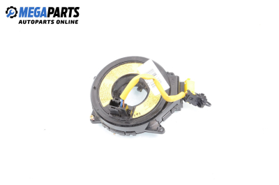 Лентов кабел за Airbag за Hyundai Elantra Sedan (06.2000 - 07.2006)