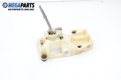 Скоростен лост (за превключване) за Hyundai Elantra Sedan (06.2000 - 07.2006)