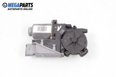 Електромотор за стъклоподемник за Citroen C3 Pluriel (05.2003 - 03.2010), 2+1 вр., кабрио, позиция: лява