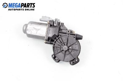 Електромотор за стъклоподемник за Citroen C3 Pluriel (05.2003 - 03.2010), 2+1 вр., кабрио, позиция: задна, дясна