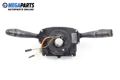 Лостчета светлини и чистачки за Citroen C3 Pluriel (05.2003 - 03.2010)