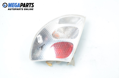 Стоп за Citroen C3 Pluriel (05.2003 - 03.2010), кабрио, позиция: дясна