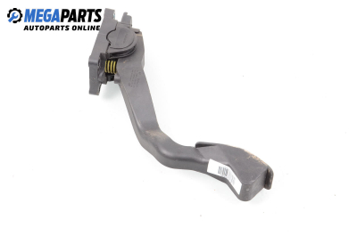 Педал газ за Citroen C3 Pluriel (05.2003 - 03.2010)