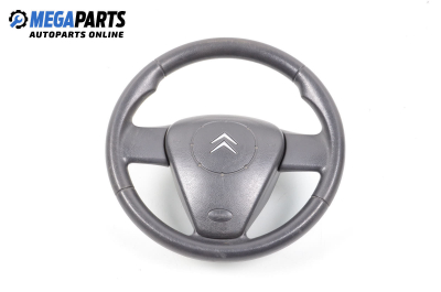 Волан за Citroen C3 Pluriel (05.2003 - 03.2010)