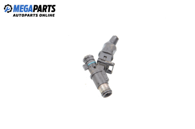 Дюза бензин за Citroen C3 Pluriel (05.2003 - 03.2010) 1.4, 73 к.с.