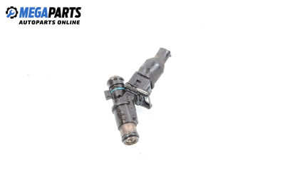 Дюза бензин за Citroen C3 Pluriel (05.2003 - 03.2010) 1.4, 73 к.с.