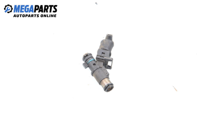 Дюза бензин за Citroen C3 Pluriel (05.2003 - 03.2010) 1.4, 73 к.с.