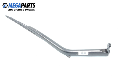 Рамо задна чистачка за Renault Megane I Hatchback (08.1995 - 12.2004), позиция: задна