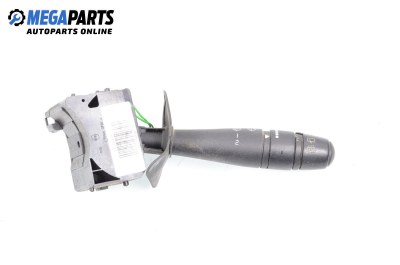 Лостче за чистачки за Renault Megane I Hatchback (08.1995 - 12.2004)