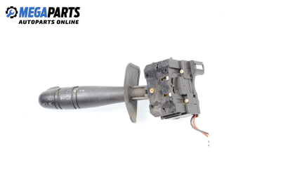 Лостче за светлини за Renault Megane I Hatchback (08.1995 - 12.2004)