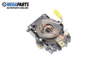 Лентов кабел за Airbag за Renault Megane I Hatchback (08.1995 - 12.2004)