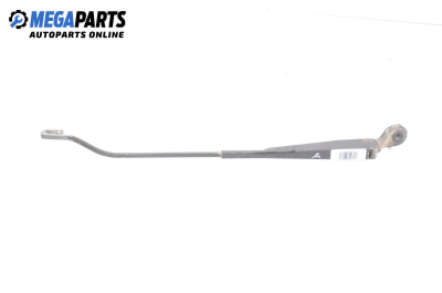 Рамо на чистачка за Renault Megane I Hatchback (08.1995 - 12.2004), позиция: дясна