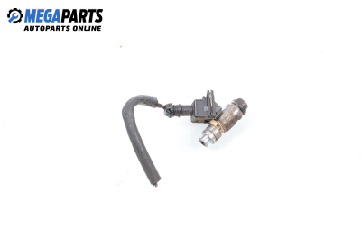 Дюза бензин за Renault Megane I Hatchback (08.1995 - 12.2004) 1.6 16V (BA11, BA04, BA0B, BA1J), 107 к.с.