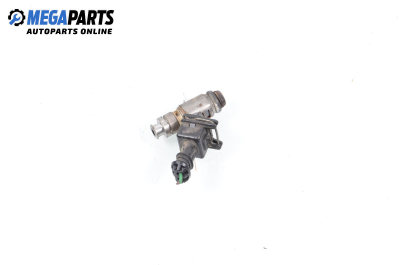 Дюза бензин за Renault Megane I Hatchback (08.1995 - 12.2004) 1.6 16V (BA11, BA04, BA0B, BA1J), 107 к.с.