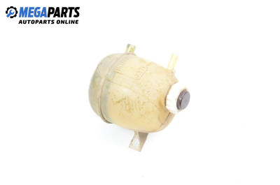 Казанче за антифриз за Renault Megane I Hatchback (08.1995 - 12.2004) 1.6 16V (BA11, BA04, BA0B, BA1J), 107 к.с.