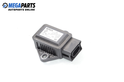 Сензор ESP за Renault Scenic I Minivan (09.1999 - 07.2010), № Bosch 0 265 005 259