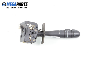 Лостче за чистачки за Renault Scenic I Minivan (09.1999 - 07.2010)