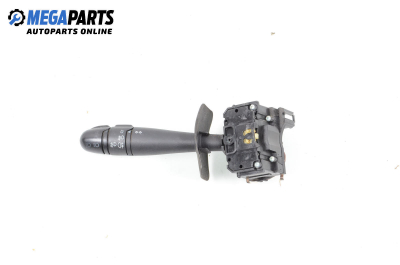 Лостче за светлини за Renault Scenic I Minivan (09.1999 - 07.2010)