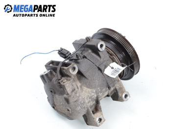 Компресор климатик за Nissan Primera Traveller II (06.1996 - 01.2002) 1.6 16V, 99 к.с.