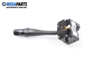 Лостче за светлини за Nissan Primera Traveller II (06.1996 - 01.2002)