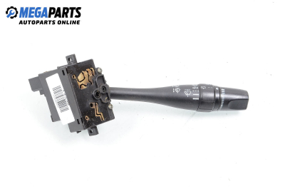 Лостче за чистачки за Nissan Primera Traveller II (06.1996 - 01.2002)