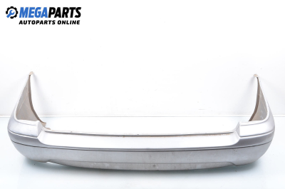 Задна броня за Nissan Primera Traveller II (06.1996 - 01.2002), комби