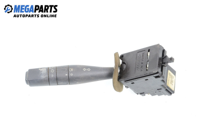 Лостче за светлини за Peugeot 206 Hatchback (08.1998 - 12.2012)