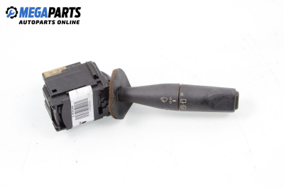 Лостче за чистачки за Peugeot 206 Hatchback (08.1998 - 12.2012)