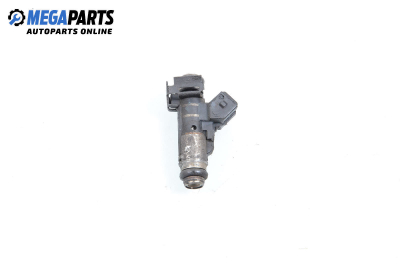 Дюза бензин за Peugeot 206 Hatchback (08.1998 - 12.2012) 1.1, 54 к.с.