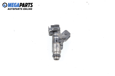 Дюза бензин за Peugeot 206 Hatchback (08.1998 - 12.2012) 1.1, 54 к.с.